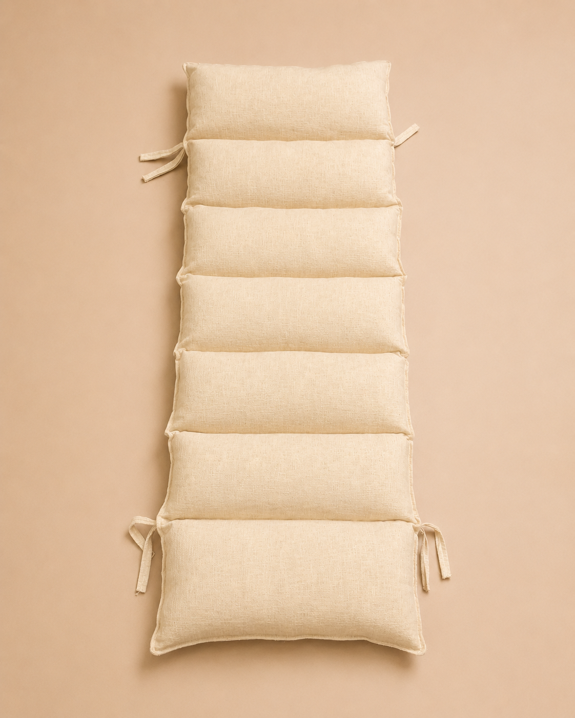Mattress - Calineo movement infrastructure