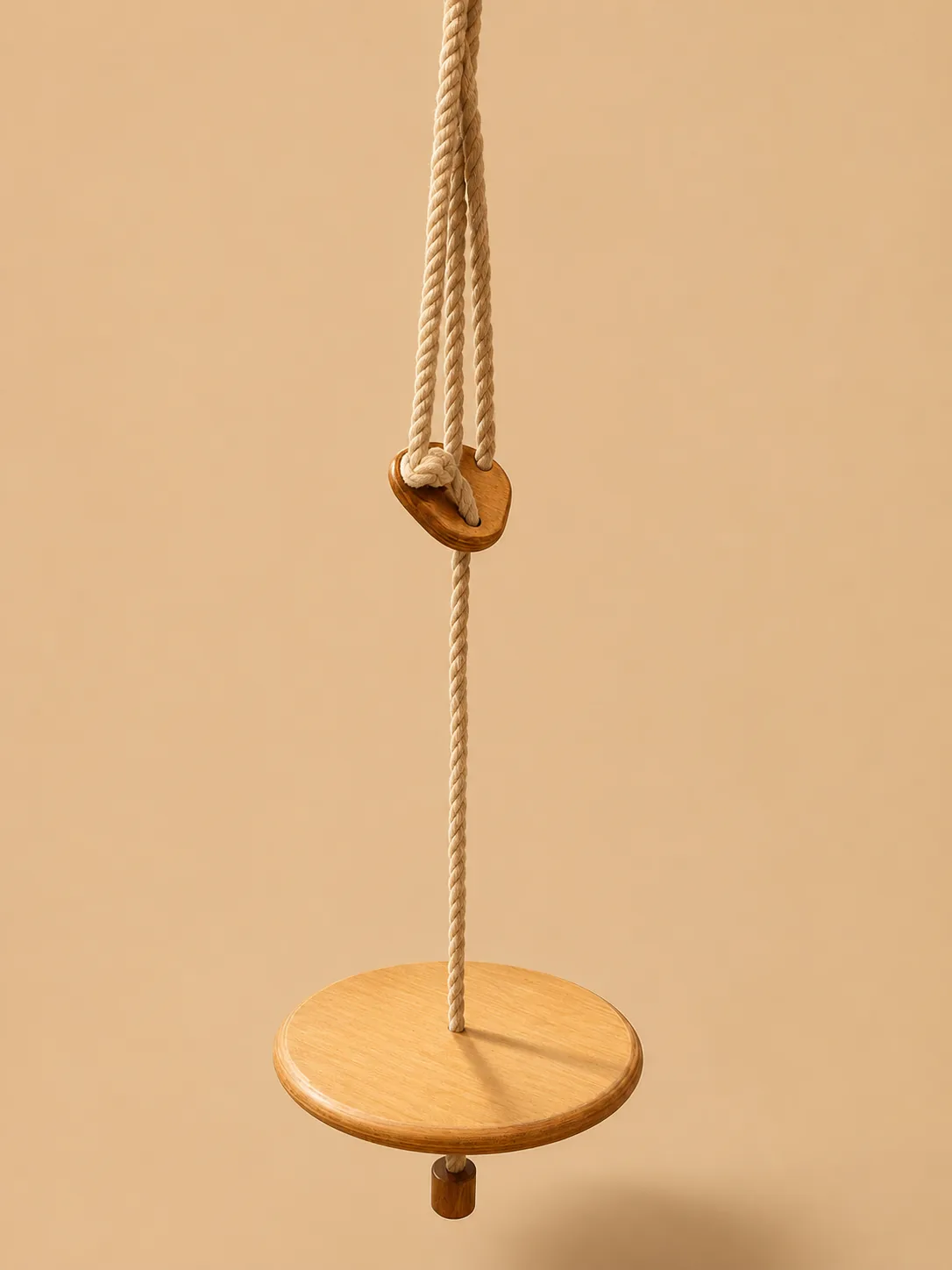Swing Rope
