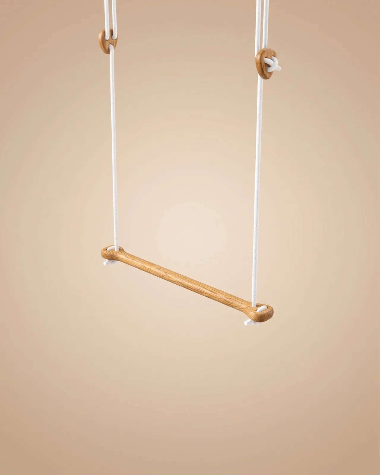Trapeze Bar